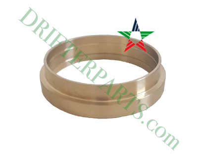 Bushing - 550 350 49